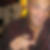 Photo de profil de Jose Smekens