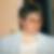 Photo de profil de Bernadette Godfroy