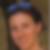 Photo de profil de Nathalie Chetboun