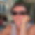 Photo de profil de Catherine Senechal