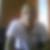 Photo de profil de Fabien Tournemenne