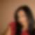 Photo de profil de Cathy Julie