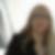 Photo de profil de Mireille Debourdeau