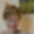 Photo de profil de Catherine Dawance