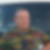 Photo de profil de Hans Deltenre