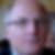 Photo de profil de Jean-François Gavoury