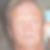 Photo de profil de Jean Claude Pitorre