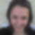 Photo de profil de Sandrine Dupourqué