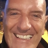 Photo de profil de Serge Younsi