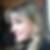 Photo de profil de Sandrine Motte