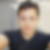 Photo de profil de Remi Ferhati