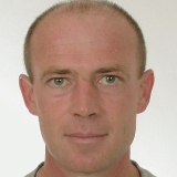 Photo de profil de Sebastien Saulnier