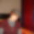 Photo de profil de Souad Daoui