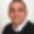Photo de profil de Norbert Bouhadana
