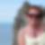 Photo de profil de Joelle Aubert