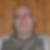Photo de profil de Joel Alsat