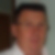 Photo de profil de Paul Foubert