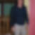 Photo de profil de Raphael Georgeon