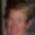 Photo de profil de Anne Roggeman