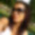 Photo de profil de Catherine Desauge