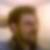 Photo de profil de Gregory Platriez
