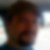 Photo de profil de Julien Hemmen