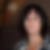 Photo de profil de Caroline Hergoualch