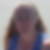Photo de profil de Christelle Hollain