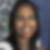 Photo de profil de Sara Iyathooray