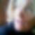 Photo de profil de Catherine Huet