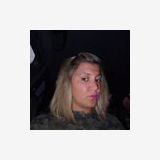Photo de profil de Sandrine Mafra