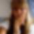 Photo de profil de Arlette Schlappi