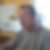 Photo de profil de Daniel Olivier