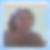 Photo de profil de Catherine SERREAU
