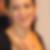 Photo de profil de Vanessa Berthaud