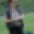 Photo de profil de Soizic Grellier