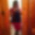 Photo de profil de Annecy Zettor