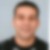 Photo de profil de Mohamed Mahdadi