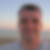 Photo de profil de Max Boudes