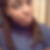 Photo de profil de Mélissa Placide