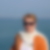 Photo de profil de Bernadette Dudek