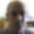 Photo de profil de Olivier Maquet
