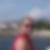 Photo de profil de Patrick Delache
