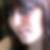 Photo de profil de Marjorie Herlemme