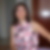 Photo de profil de Angelique Tessiot