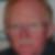 Photo de profil de Claude Sauton