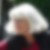 Photo de profil de Jacqueline Bailly