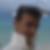 Photo de profil de Hans Meunier