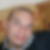 Photo de profil de Frederick Hoarau