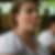 Photo de profil de Annaick Jutan